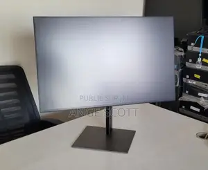 Monitor Hp Z24n G3 , Port Hdmi