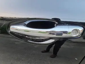 Kia Sorento 2019 Noir