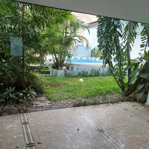 3chbre Villa dans Massa Immobilier, Marcory à Louer