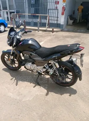 Nouveau Apsonic AP Z-ONE 2020 Autre