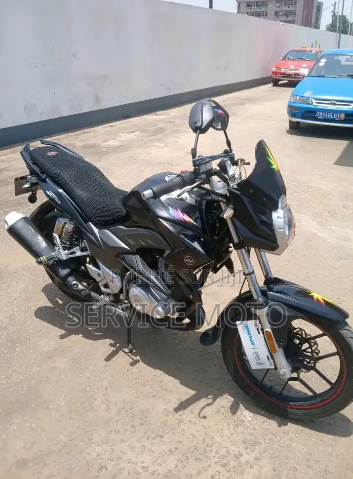 Nouveau Apsonic AP Z-ONE 2020 Autre