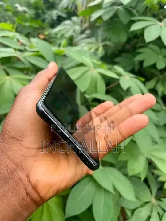 Nouveau Samsung Galaxy S10e 256 GB Noir