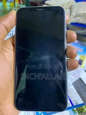 Nouveau Samsung Galaxy S10e 256 GB Noir