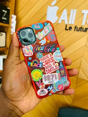 Nouveau Apple iPhone 11 128 GB Bleu