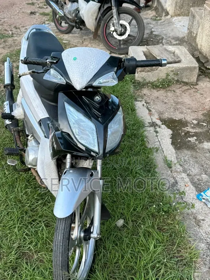 Nouveau KTM Autre 2023 Autre