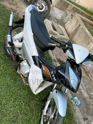Nouveau KTM Autre 2023 Autre