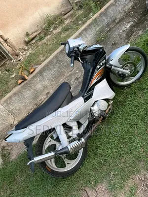 Nouveau KTM Autre 2023 Autre
