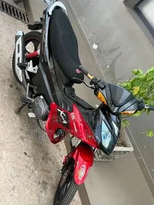 Nouveau Apsonic AP50A 2023 Autre