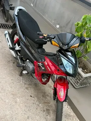 Nouveau Apsonic AP50A 2023 Autre