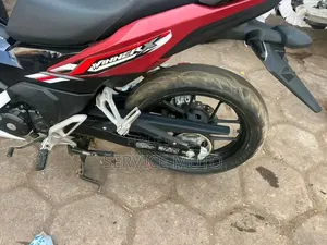 Nouveau Honda Autre 2020 Autre