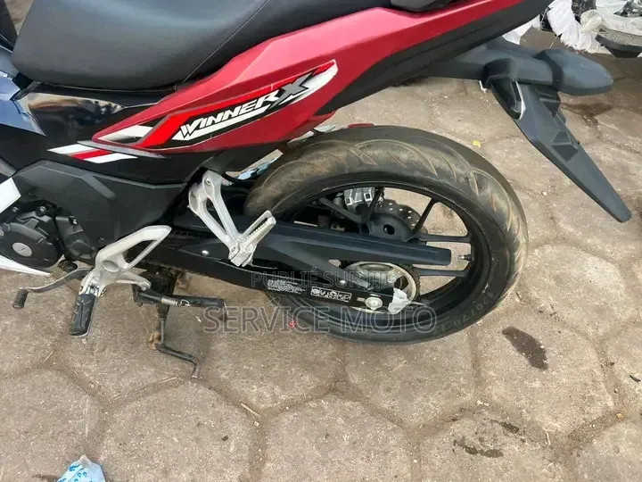 Nouveau Honda Autre 2020 Autre