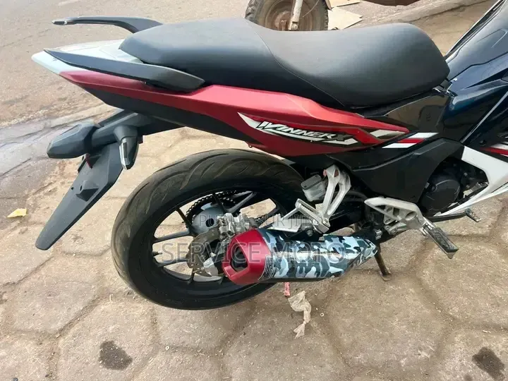 Nouveau Honda Autre 2020 Autre