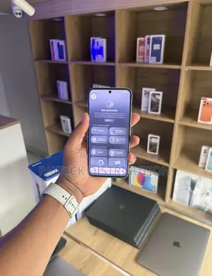 Tecno Camon 50 Ultra 256 GB Gris