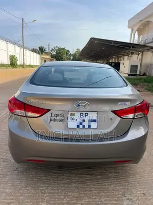 Hyundai Palissade 2020 Autre