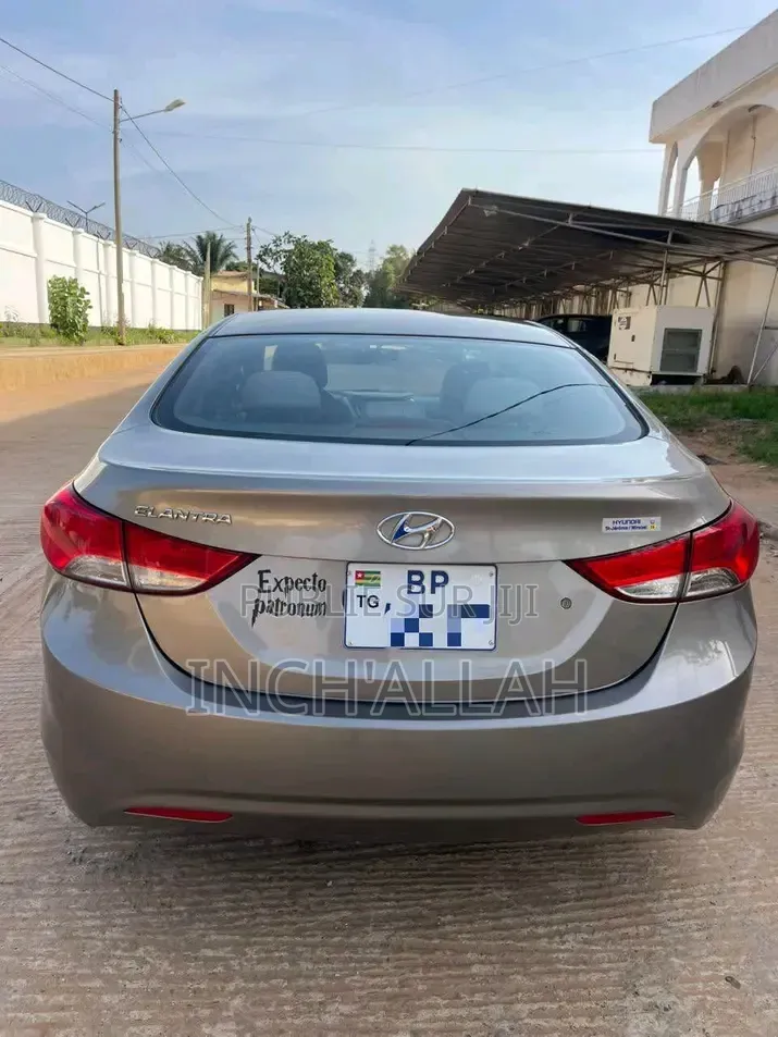 Hyundai Palissade 2020 Autre