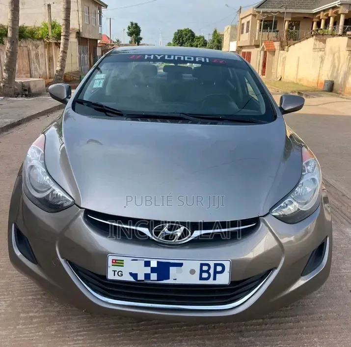 Hyundai Palissade 2020 Autre