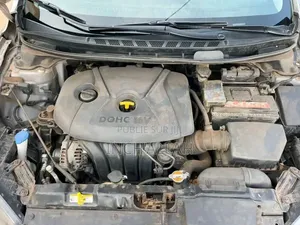 Hyundai Palissade 2020 Autre