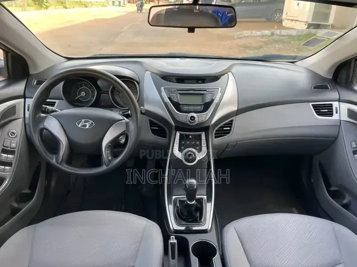 Hyundai Palissade 2020 Autre