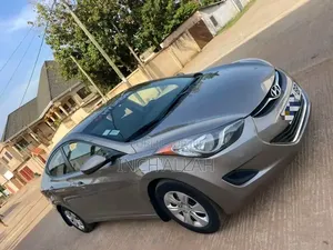 Hyundai Palissade 2020 Autre