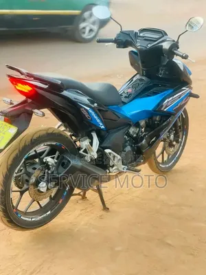 Nouveau Honda Autre 2020 Autre