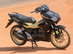 Nouveau Honda Autre 2020 Autre