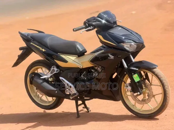 Nouveau Honda Autre 2020 Autre