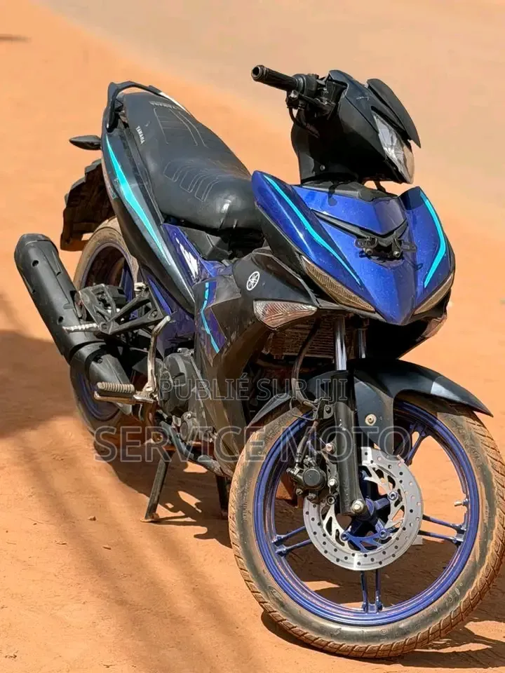 Nouveau Honda Autre 2020 Autre