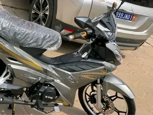 Nouveau KTM Autre 2025 Autre