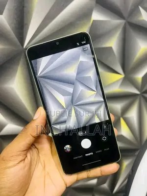 Nouveau Samsung Galaxy A Autre
