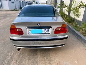 BMW 128i 2009 Autre