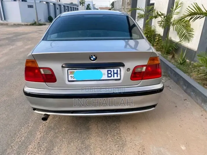 BMW 128i 2009 Autre