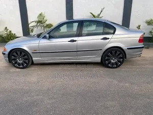 BMW 128i 2009 Autre