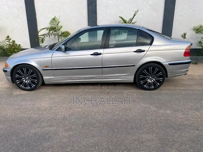 BMW 128i 2009 Autre