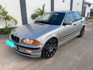 BMW 128i 2009 Autre