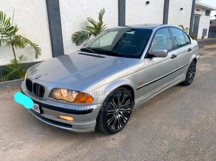 BMW 128i 2009 Autre