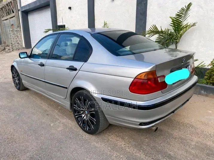 BMW 128i 2009 Autre