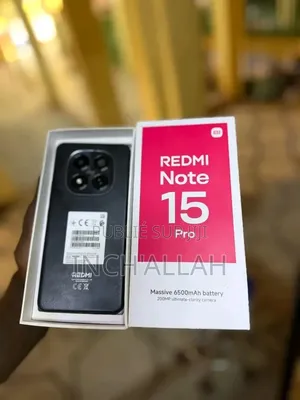 Nouveau EL D58 16 GB Noir