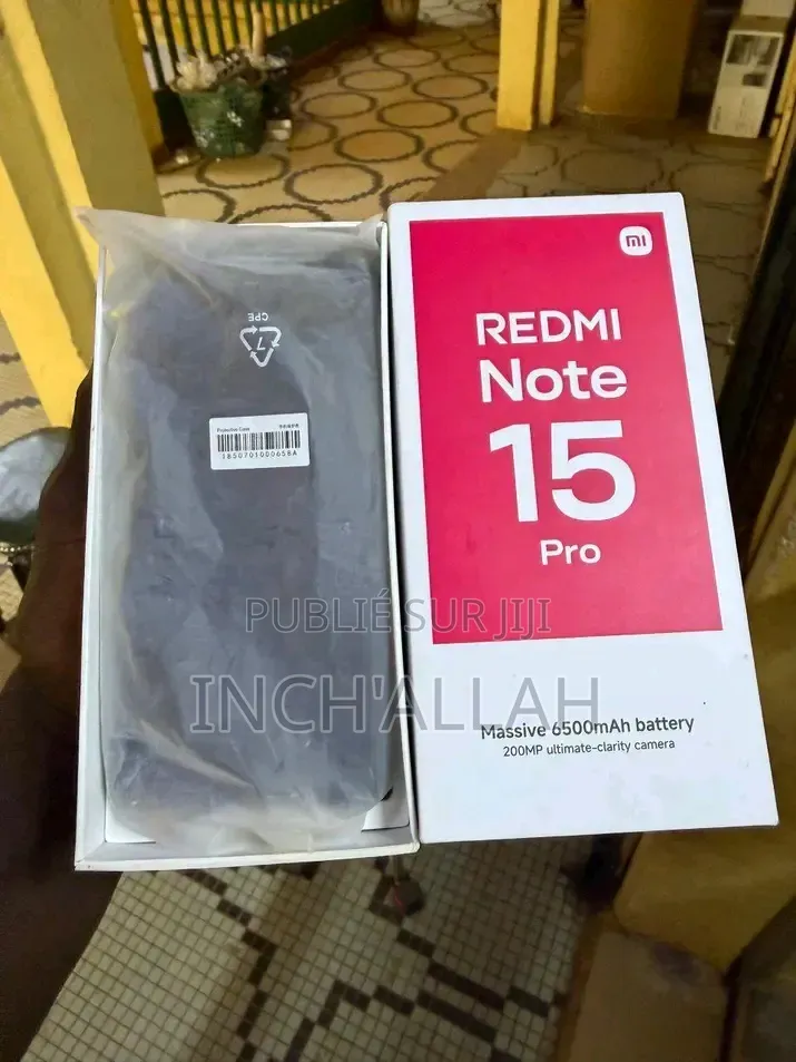 Nouveau EL D58 16 GB Noir