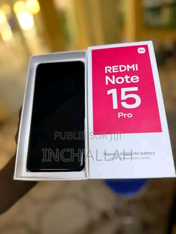 Nouveau EL D58 16 GB Noir