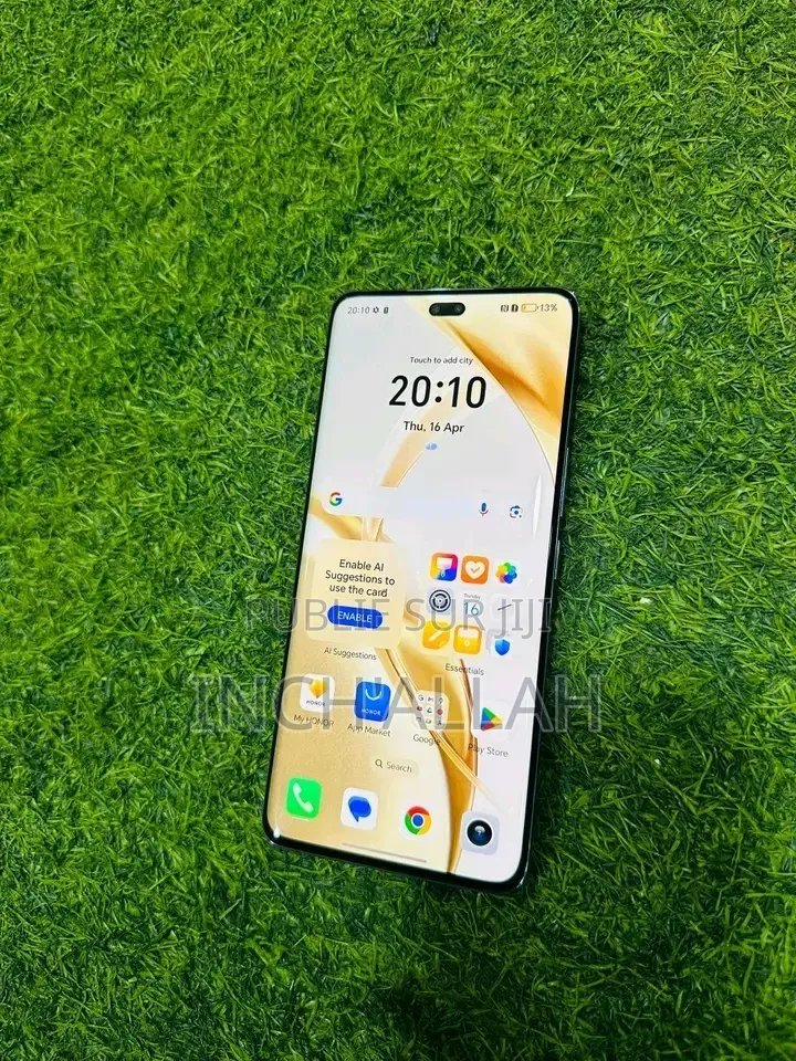 Nouveau Xiaomi Redmi A5 4G 128 GB Blanc