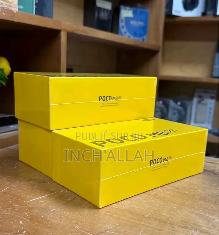 Nouveau EL D68 32 GB Gris