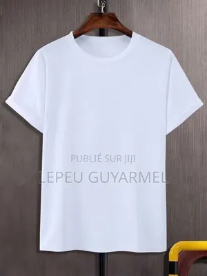 T-Shirt Unique