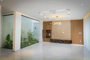 5chbre Duplex dans Massa Immobilier, Cocody à Vendre