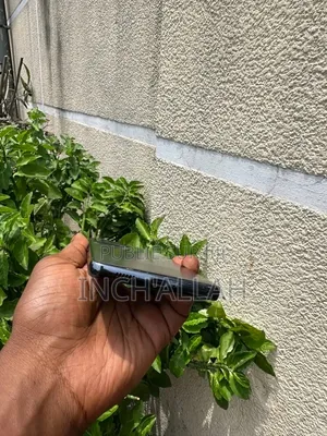 Nouveau Samsung Galaxy S21 5G 128 GB Noir