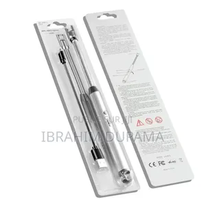 Briquet Électrique