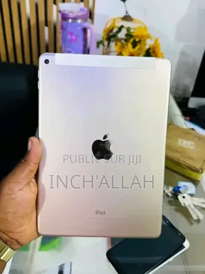 Nouveau Apple iPhone 6 16 GB Blanc