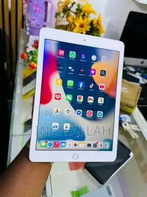 Nouveau Apple iPhone 6 16 GB Blanc