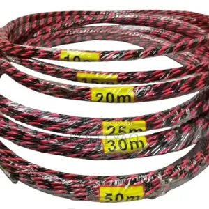 Tire Câble 30m