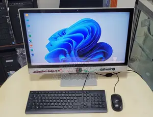 HP Pavilion Gaming Desktop 16GB Intel Core i5 SSD 256GB