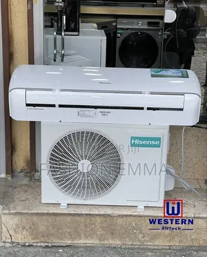 Climatiseur